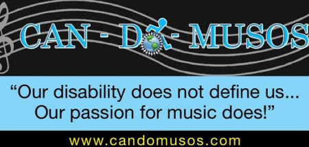Link to Can-Do Musos