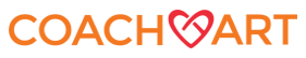 Link to CoachArt
