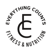 Link to Everything Counts Fitness & Nutrition