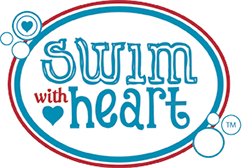 Link to Swim With Heart