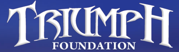 Link to The Triumph Foundation