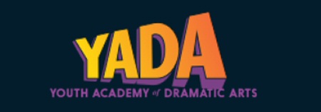 Link to Yada Theater
