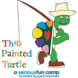 Link to The Painted Turtle